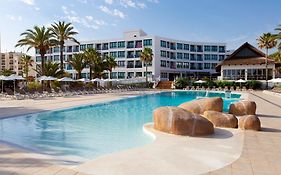 Marvell Complex Ibiza 4*